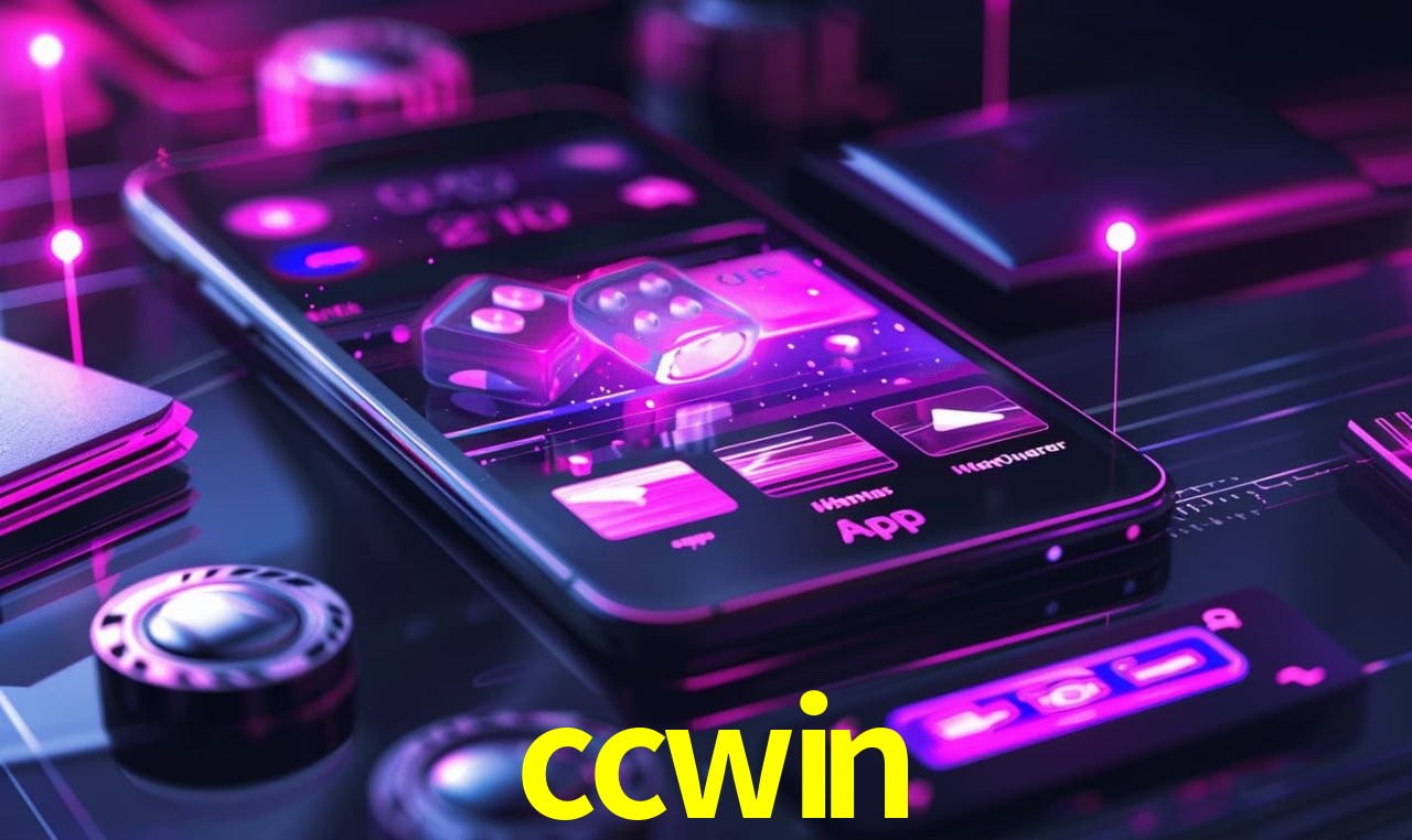 Tennis Betting ccwin