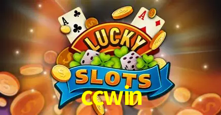 A Emoção da Loteria na ccwin: Uma Chance de Mudança de Vida