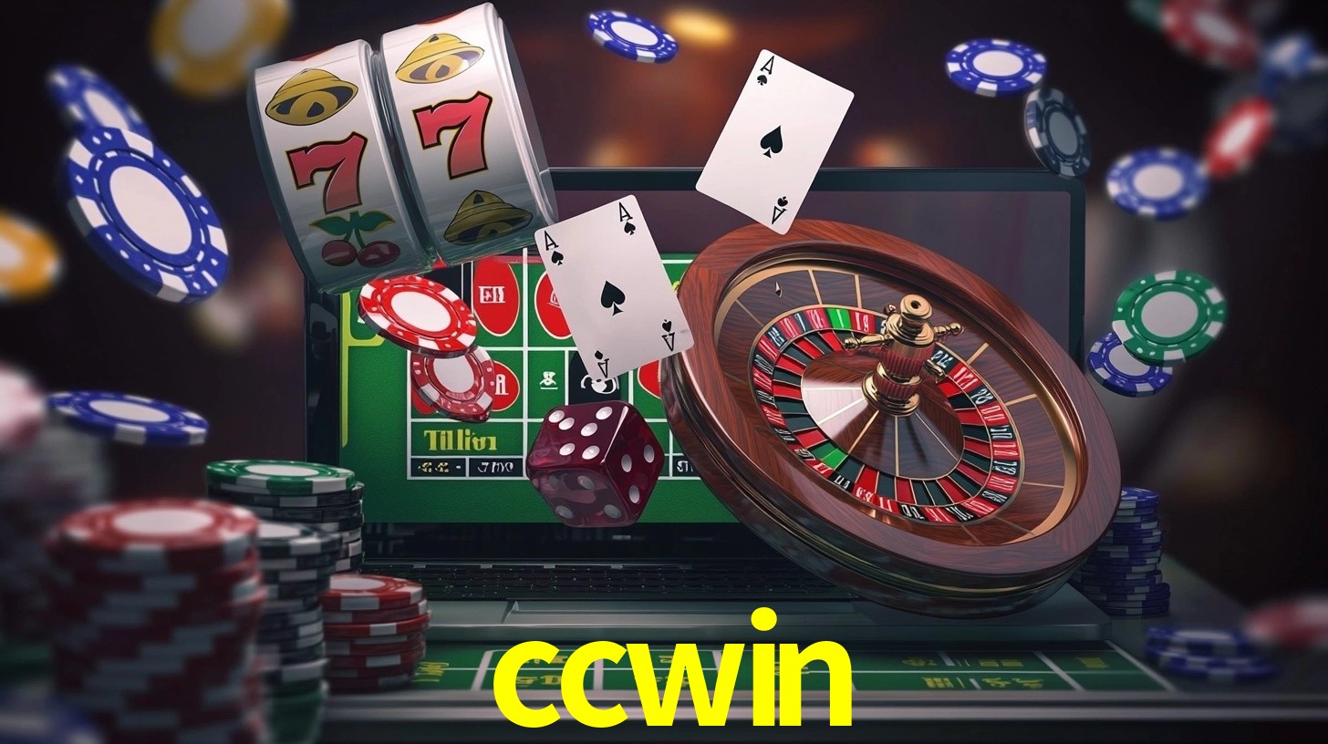 ccwin
