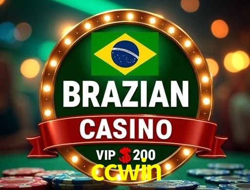Fortune Tiger ccwin