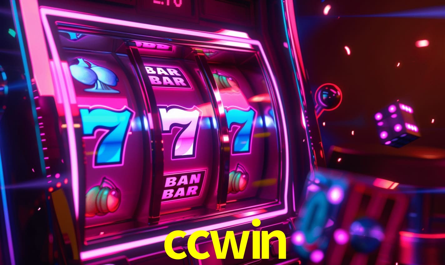 Inovações de Jogos na ccwin: O Futuro das Experiências Interativas