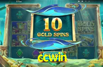 A Experiência Imersiva dos Cassinos Ao Vivo no ccwin