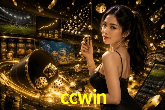 Flash Promotion ccwin