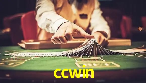 Spaceman Game ccwin