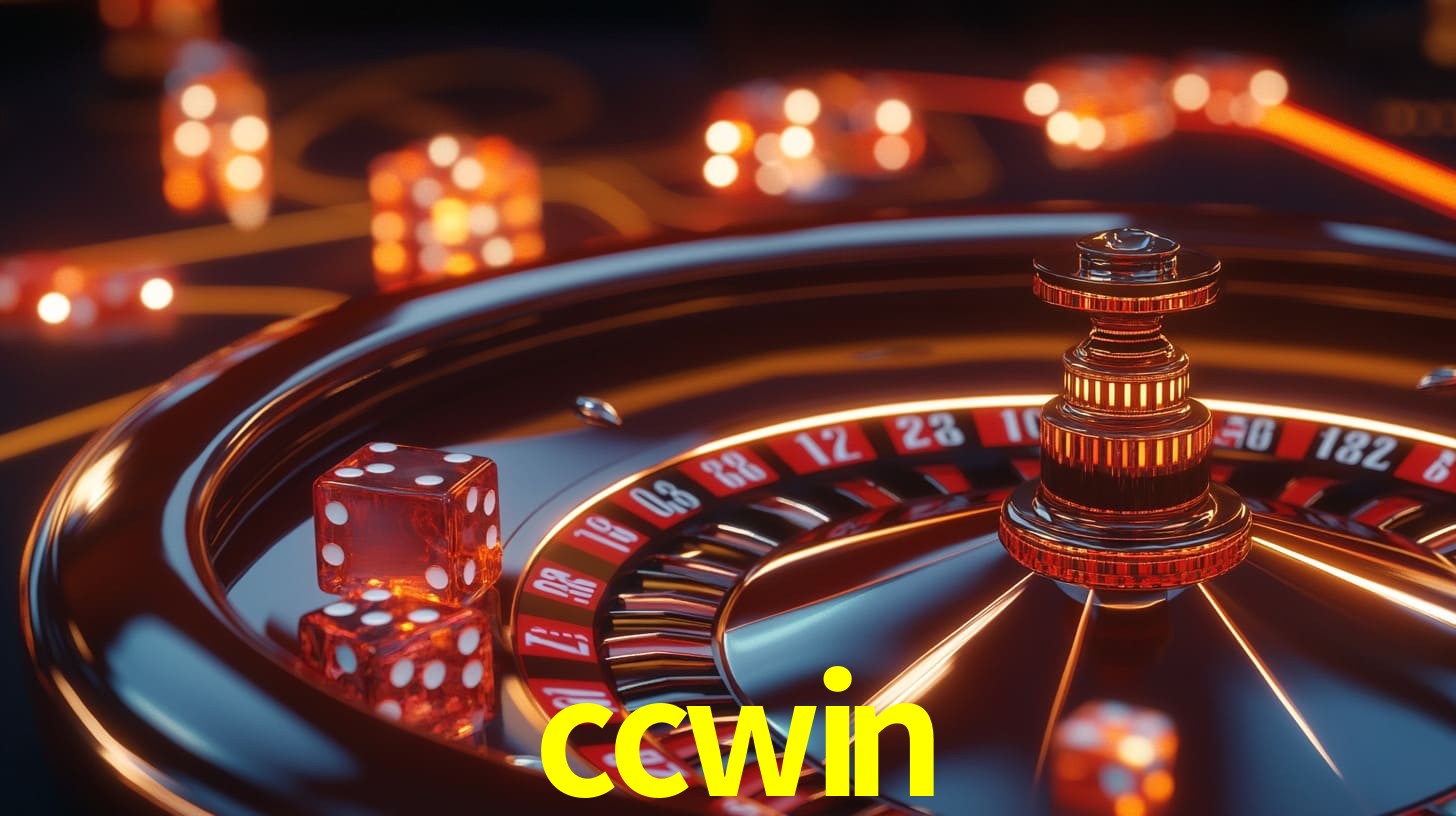 ccwin