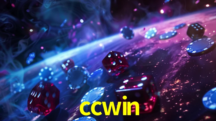 Account Benefits ccwin
