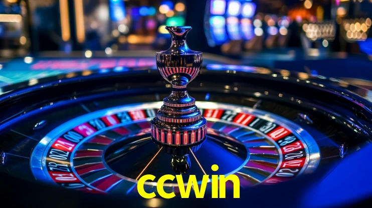 Experimente o Login Seguro Premium no ccwin