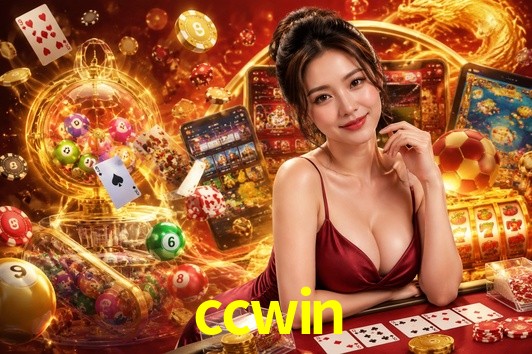 2FA Security ccwin