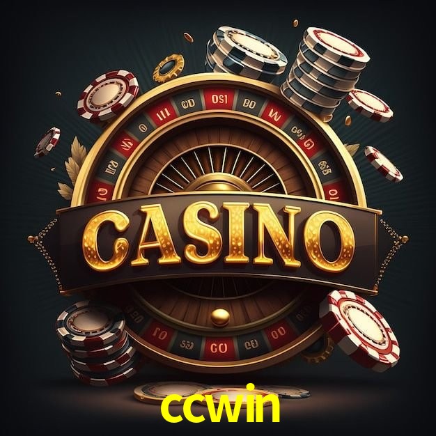 ccwin