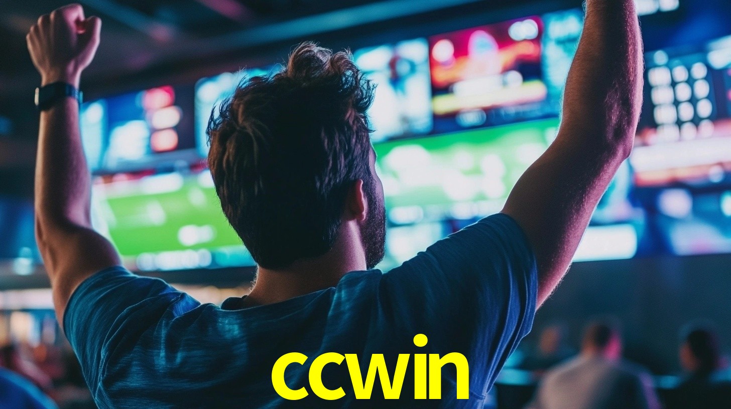 ccwin bet