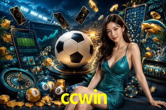 Football Betting ccwin