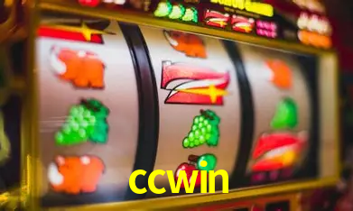 Desvendando o Mundo dos Jogos Virtuais na ccwin