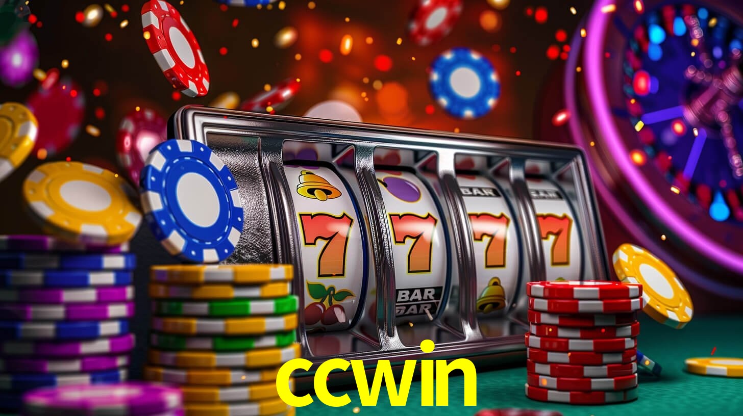 Jogos Exclusivos ccwin