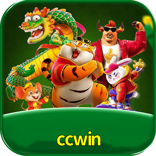 ccwin App